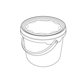 SPM Acrylkleber