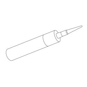 SPM Universal-Klebstoff