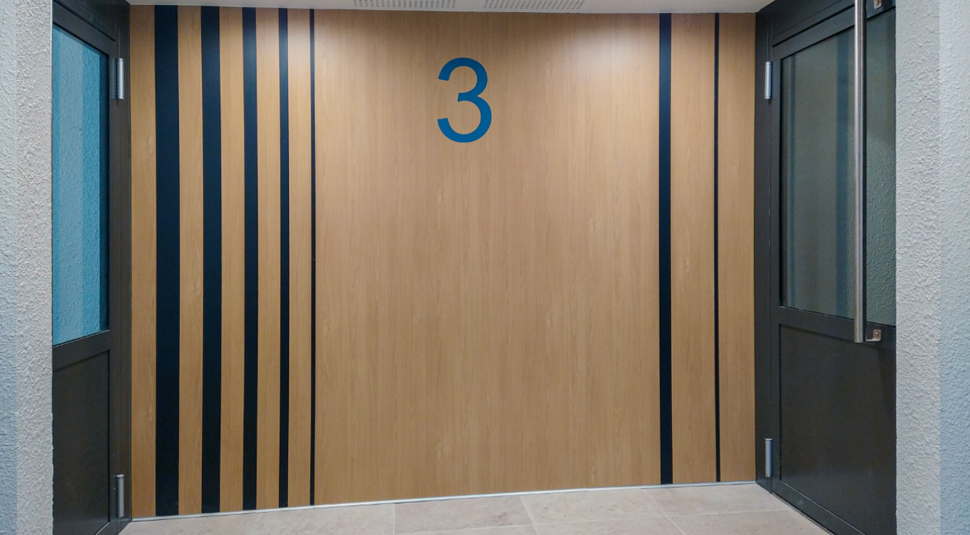 Decosign