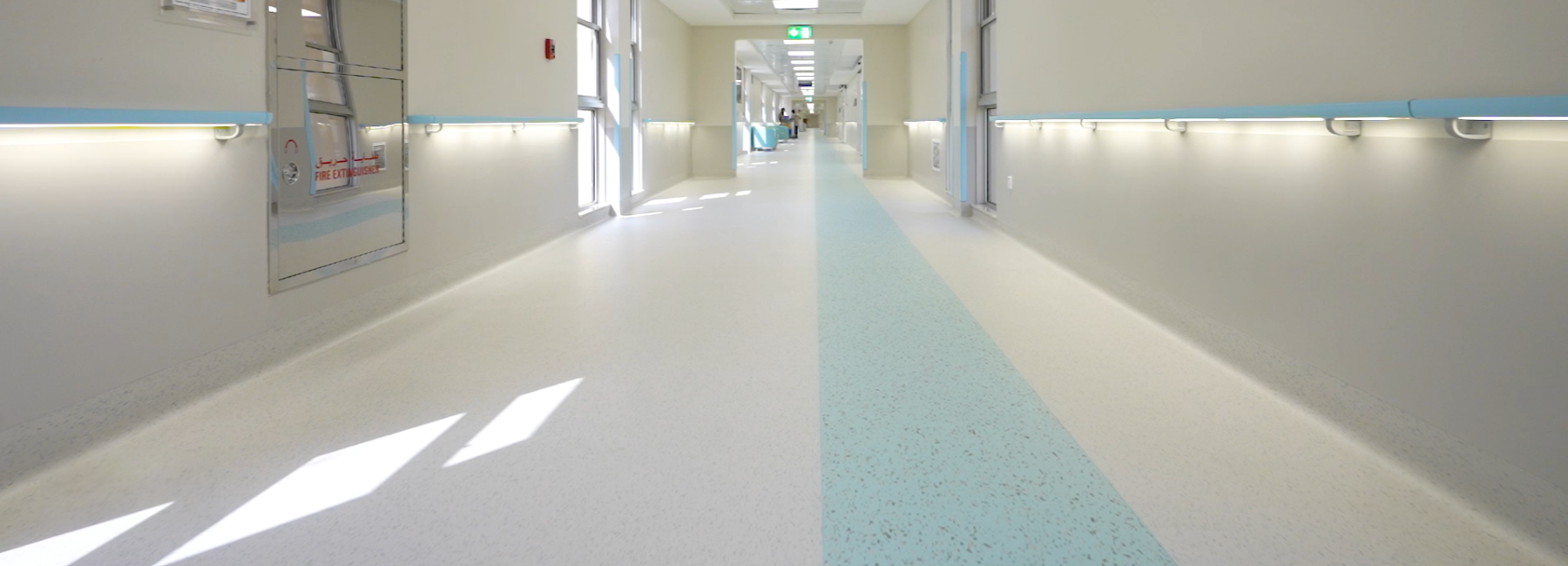 Dibba Hospital