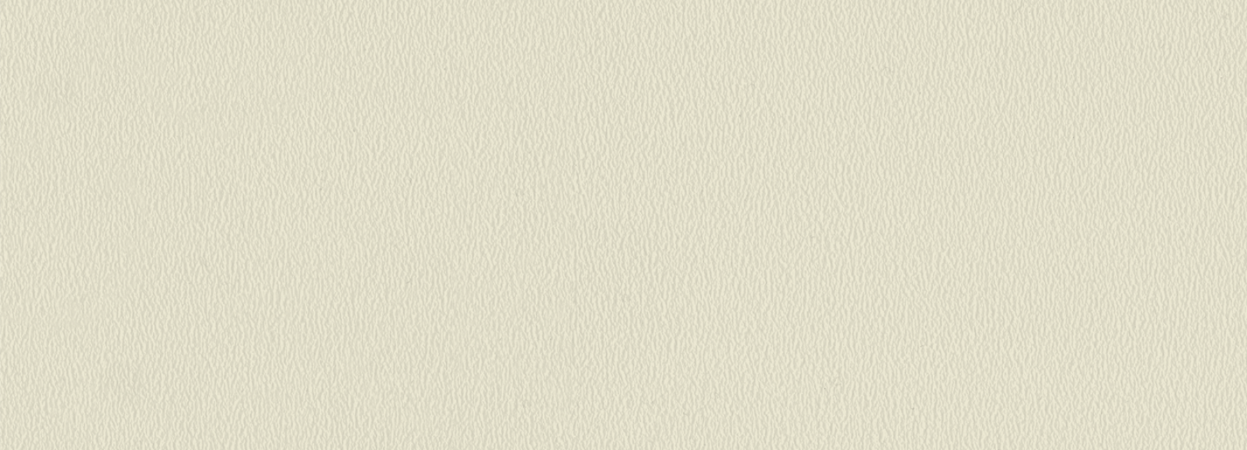 Cream decochoc