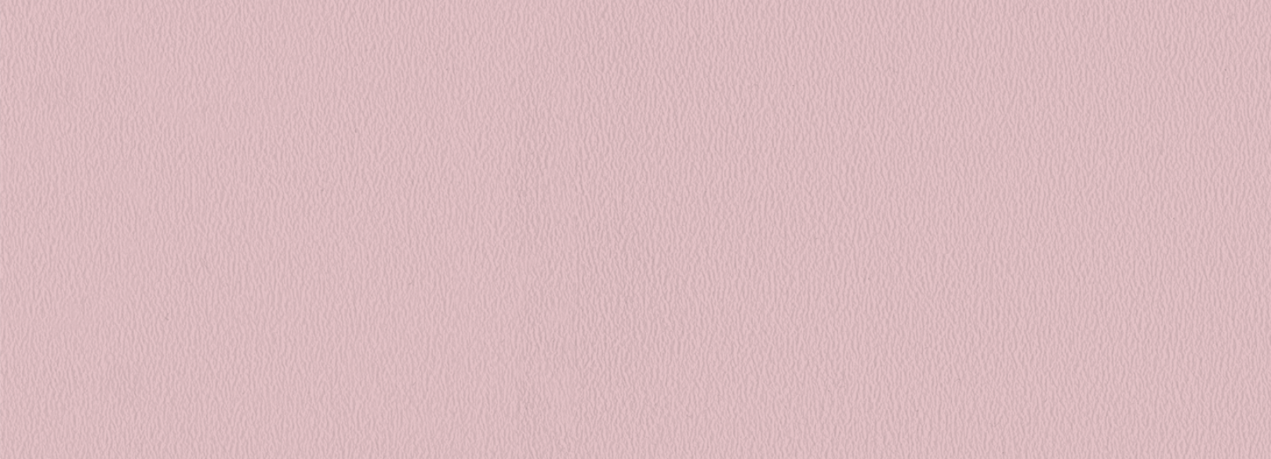 Quartz decochoc