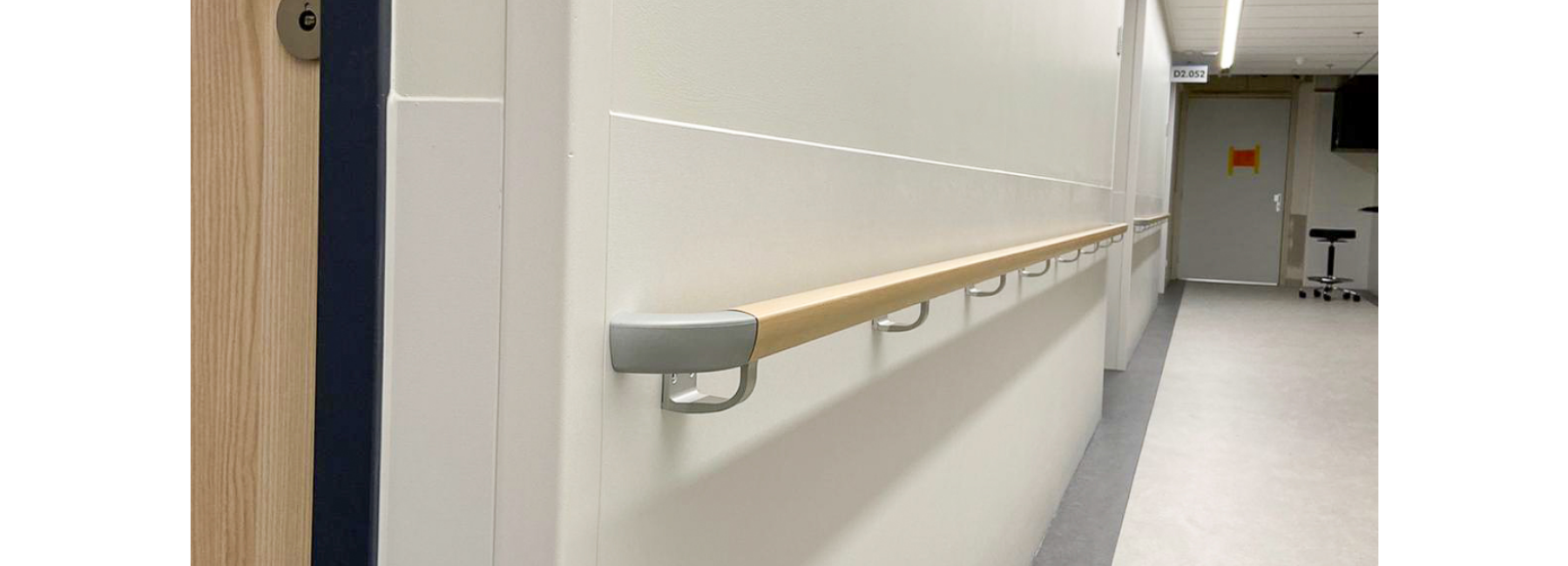 Maple Linea'Touch