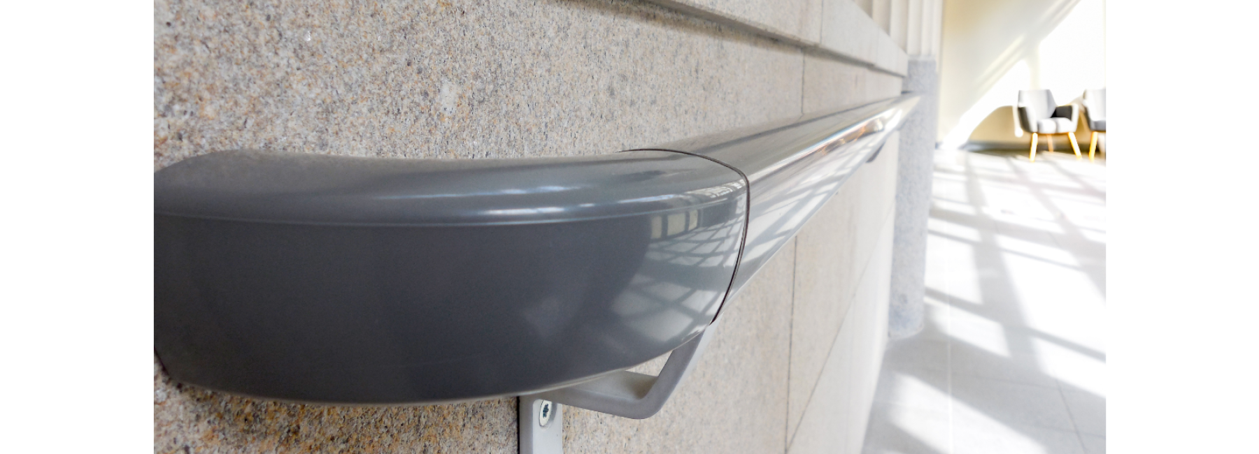Linea'Touch PVC