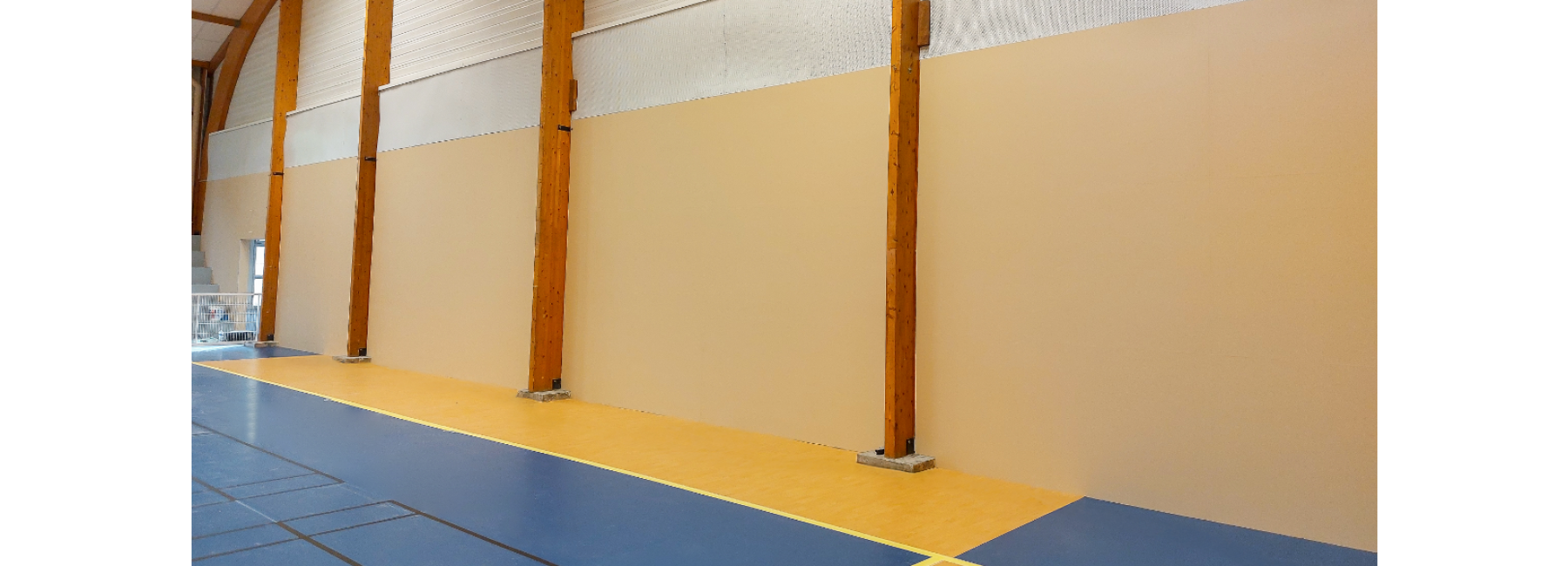 Gymnasium