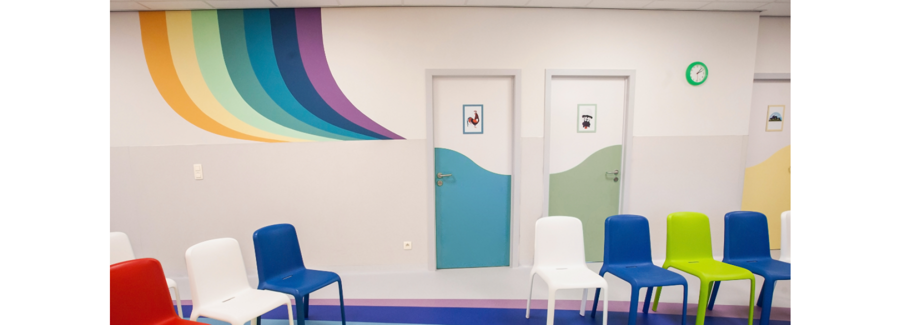 Hospital