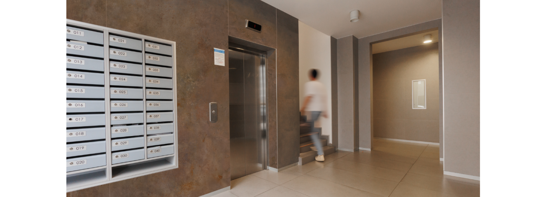 Corten rouille