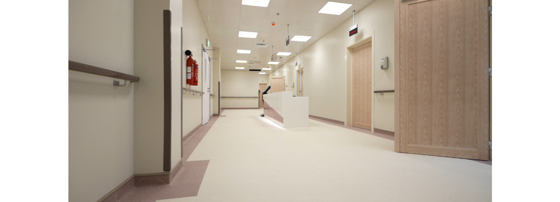 Dibba Hospital